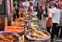 Flavors of Kyoto: A Guide to Traditional Kyoto Cuisine