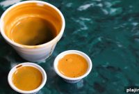Espresso Breaks in Miami: Top Cafés for a Perfect Shot