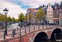 Life in Amsterdam: Neighborhood Guide, Costs, and Top Tips