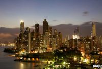 Hilton Panama Opens New Guest Experiences and Services