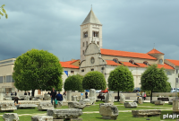 Balkan Beauty Travel Guide: Top Sights, Food & Culture