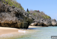 Bali Buddies: Find Local Friends and Activities on the Island