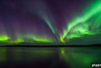 Lapland Dreams: Unforgettable Winter Getaways in Finnish Lapland
