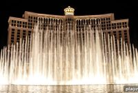 Complimentary Admission to Bellagio Gallery of Fine Art — Free Entry Info