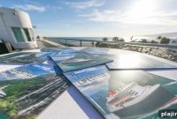 Leisure Travel Awards 2014: Winners, Highlights & Top Moments