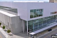 Anchorage Business Growth: Opportunities and Trends 2026