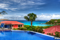 Tropical Flavors: Experience Exotic Island Tastes