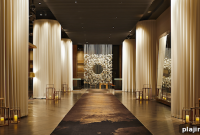 Exploring Vegas Terroir: How Las Vegas Influences Wine and Flavor