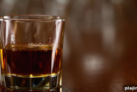 Cozy Autumn Cocktails to Warm Your Evenings