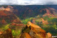 Exploring Hawaiʻi’s Diverse Roads: Scenic Routes, Tips & Maps