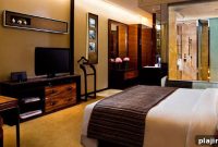 The Fullerton Bay Hotel Singapore: Luxury Waterfront Stay Guide
