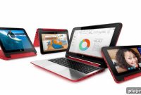 Top Tech Tools for Simplifying Life on the Go