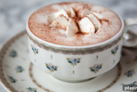 Sweet Incentive: How Dessert Rewards Boost Team Motivation