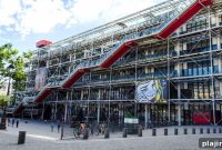 Le Marais, Paris: A Complete Guide to the Historic District