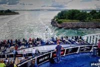 Romance in Helsinki: A Guide to Couples’ Getaways