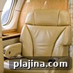 featured 48727