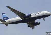 JetBlue Seasonal Schedule Changes and Travel Tips for 2026