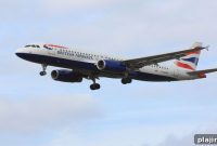 British Airways Expansion Plans: New Routes, Fleet, and Services