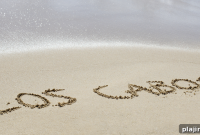 Discover Ahoy Palmilla: Luxury Yacht & Villa Rentals in Los Cabos