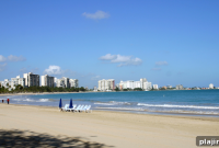 Beach Baby: Ultimate Guide to Sun, Sand, and Surf Destinations