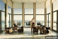 Why Join Hotel Loyalty Programs: Perks, Tips, and Savings