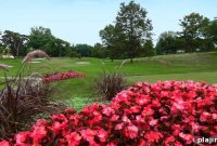 Llanerch Country Club in Havertown, PA – Membership & Amenities Guide