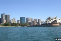 Sydney Iconic Hotel Reopens: What Travelers Need to Know