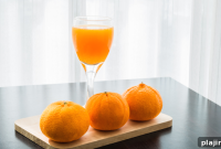 New Year, New Beginnings: How to Start Fresh and Thrive