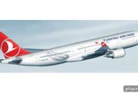 Love at First Flight: Real Stories of Instant Connection on Planes