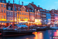 Copenhagen’s Food Scene: What’s Cooking in Denmark’s Capital