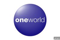 Maximizing Your oneworld Rewards: Tips & Perks Explained