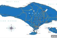 Meliá Expands in Bali: New Resorts and Luxury Openings 2026