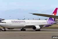 Aloha, California: Hawaiian Vibes in the Golden State