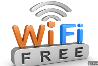 Free Wi‑Fi at Taj Hotels: How to Connect and What’s Included