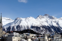 Swiss Delights: Must-Try Swiss Treats and Desserts Guide