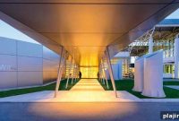 Munich Airport VIP Wing: Exclusive Lounges, Services & Access