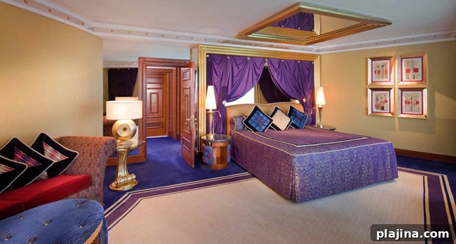featured 49500