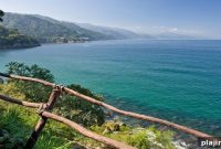Hyatt Opens Its Third All-Inclusive Resort — What to Know