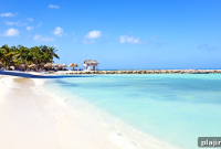Christmas Island Time Zone Guide: Current Time, Offset & Facts