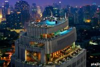 2014 Airline and Hotel of the Year Awards: Winners Revealed