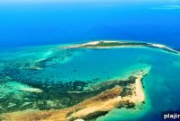 Luxury Boutique Hotels in Zanzibar: Top Picks for Island Escapes
