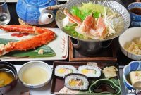 Connect in Kyoto: Top Ways to Meet Locals and Travelers
