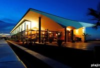 Dar es Salaam Nightlife: Top Things to Do After Dark in Tanzania