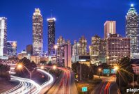 Marriott Hotel Renovation Guide: What to Expect and Tips