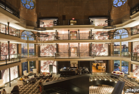 Exclusive Luxury Retreats: Ultimate Guide to Private Escapes
