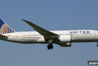 Earn More with MileagePlus: Tips to Maximize Your Miles
