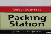 DDF Sales Surge: Record Growth and What It Means for Investors