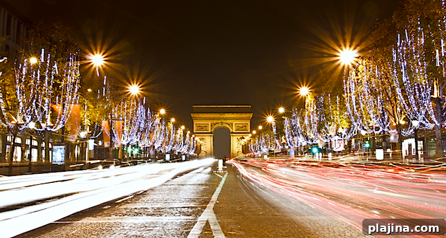 featured 49829