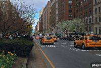Loews Regency Marks First Anniversary with Special Events and Offers