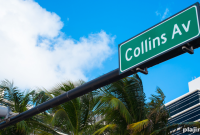 Miami Beach EDITION Introduces Luxury Experience on Collins Avenue